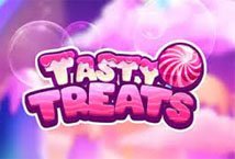 Tasty Treats slot